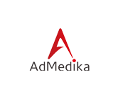 Admedika