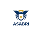 Asabri