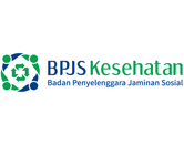 BPJS Kesehatan