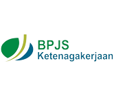 BPJS Ketenagakerjaan