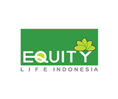 Equity Life