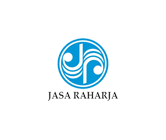 Jasa Raharja