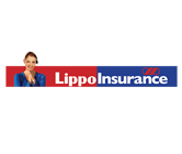 Lippo Insurance