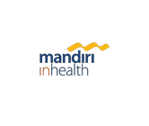 Mandiri Inhealth