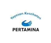 Pertamina