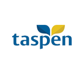 Taspen