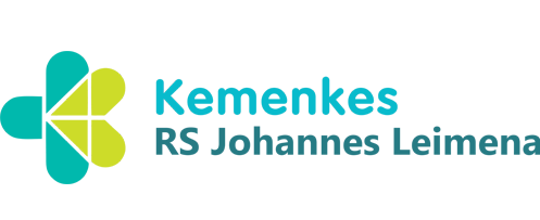 Kemenkes RS Johannes Leimena